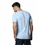UA HEATGEAR FITTED NOVELTY SHORT SLEEVE SHIRT