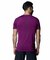 UA HEATGEAR FITTED NOVELTY SHORT SLEEVE SHIRT