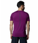 UA HEATGEAR FITTED NOVELTY SHORT SLEEVE SHIRT