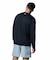 UAテック グラフィック ロングスリーブ Tシャツ