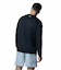 UAテック グラフィック ロングスリーブ Tシャツ