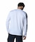 UAテック グラフィック ロングスリーブ Tシャツ