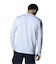 UAテック グラフィック ロングスリーブ Tシャツ