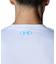 UAテック グラフィック ロングスリーブ Tシャツ