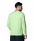 UA SPEED STRIDE LONG SLEEVE T-SHIRT