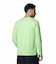 UA SPEED STRIDE LONG SLEEVE T-SHIRT