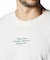 UA HEAVYWEIGHT COLLEGIATE LONG SLEEVE T-SHIRT