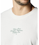 UA HEAVYWEIGHT COLLEGIATE LONG SLEEVE T-SHIRT