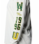 UA HEAVYWEIGHT COLLEGIATE LONG SLEEVE T-SHIRT