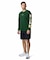 UA HEAVYWEIGHT COLLEGIATE LONG SLEEVE T-SHIRT