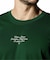 UA HEAVYWEIGHT COLLEGIATE LONG SLEEVE T-SHIRT