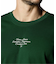 UA HEAVYWEIGHT COLLEGIATE LONG SLEEVE T-SHIRT