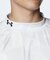 UA HEATGEAR FITTED NOVELTY LONG SLEEVE MOCK NECK SHIRT