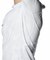 UA HEATGEAR FITTED NOVELTY LONG SLEEVE MOCK NECK SHIRT