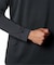 UA TECH LOGO LONG SLEEVE T-SHIRT