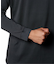 UA TECH LOGO LONG SLEEVE T-SHIRT
