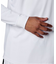 UA TECH LOGO LONG SLEEVE T-SHIRT