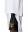 UA TECH LOGO LONG SLEEVE T-SHIRT