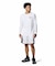 UA TECH LOGO LONG SLEEVE T-SHIRT