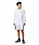 UA TECH LOGO LONG SLEEVE T-SHIRT