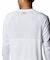UA TECH LOGO LONG SLEEVE T-SHIRT