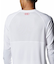 UA TECH LOGO LONG SLEEVE T-SHIRT