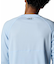UA TECH LOGO LONG SLEEVE T-SHIRT