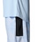 UA TECH LOGO LONG SLEEVE T-SHIRT
