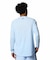 UA TECH LOGO LONG SLEEVE T-SHIRT