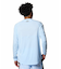 UA TECH LOGO LONG SLEEVE T-SHIRT