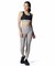 UA RIB WORDMARK BRA MEDIUM SUPPORT