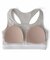 UA RIB WORDMARK BRA MEDIUM SUPPORT