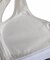 UA RIB WORDMARK BRA MEDIUM SUPPORT