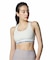 UA RIB WORDMARK BRA MEDIUM SUPPORT