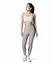 UA RIB WORDMARK BRA MEDIUM SUPPORT