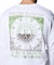 UA HEAVYWEIGHT GRAPHIC LONG SLEEVE T-SHIRT