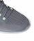 UA FLOW DYNAMIC INTELLIKNIT