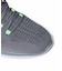 UA FLOW DYNAMIC INTELLIKNIT