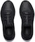 UA CHARGED SURGE 4 EXTRA WIDE