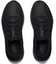 UA CHARGED SURGE 4 EXTRA WIDE