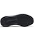 UA CHARGED SURGE 4 EXTRA WIDE