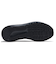 UA CHARGED SURGE 4 EXTRA WIDE