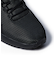 UA CHARGED SURGE 4 EXTRA WIDE