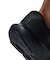 UA CHARGED SURGE 4 EXTRA WIDE