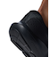 UA CHARGED SURGE 4 EXTRA WIDE