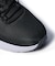 UA CHARGED SURGE 4 EXTRA WIDE