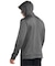 UA ARMOUR FLEECE HOODIE