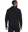UA ARMOUR FLEECE HOODIE