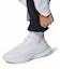 UAライバルフリース パドル パンツ