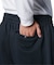 UAライバルフリース パドル パンツ